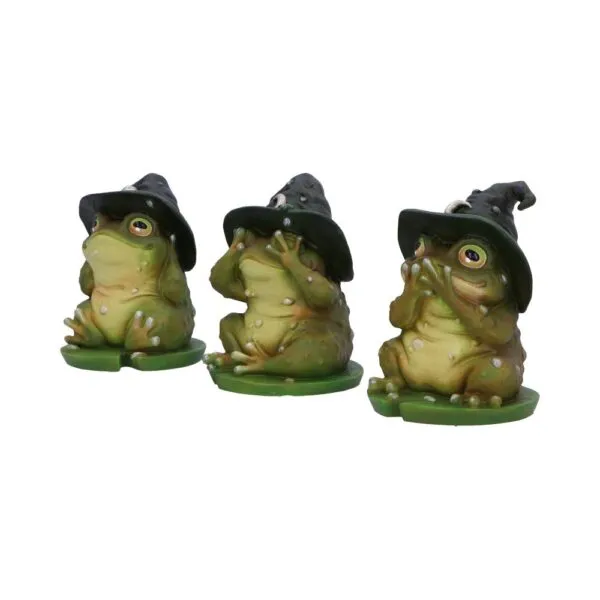 b6904c24-1.webp Three Wise Toads 10.3cm