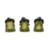 b6904c24.webp Three Wise Toads 10.3cm