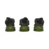 b6904c24-2.webp Three Wise Toads 10.3cm