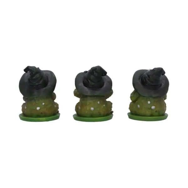 b6904c24-2.webp Three Wise Toads 10.3cm