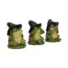 b6904c24-3.webp Three Wise Toads 10.3cm