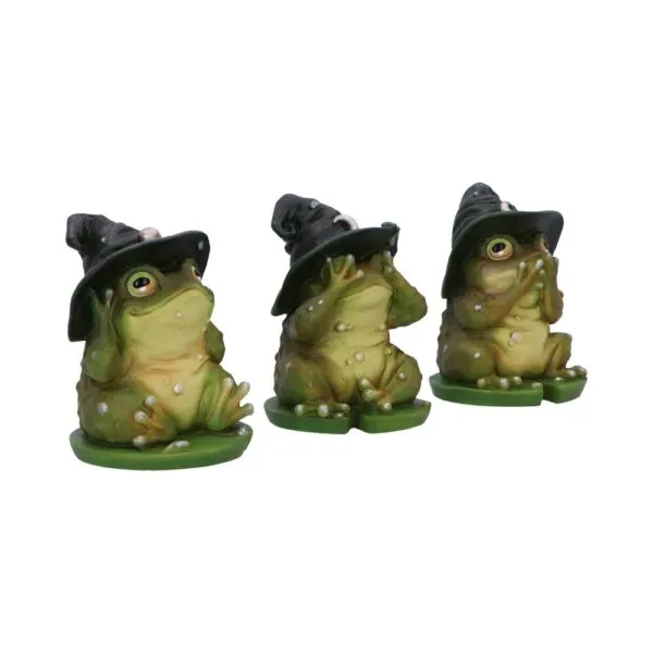 b6904c24-3.webp Three Wise Toads 10.3cm