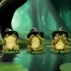 b6904c24-7.webp Three Wise Toads 10.3cm