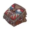 b6905c24-1.webp Dungeons & Dragons Bag of Holding and Devouring Box 17cm
