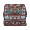 b6905c24.webp Dungeons & Dragons Bag of Holding and Devouring Box 17cm