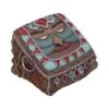 b6905c24-3.webp Dungeons & Dragons Bag of Holding and Devouring Box 17cm