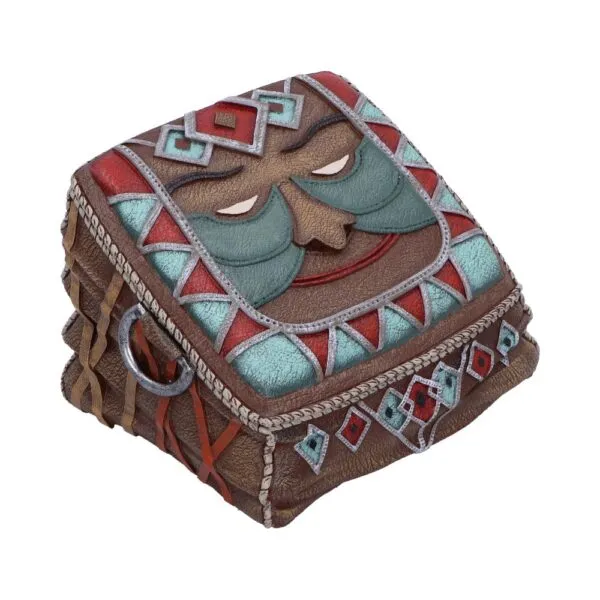 b6905c24-3.webp Dungeons & Dragons Bag of Holding and Devouring Box 17cm