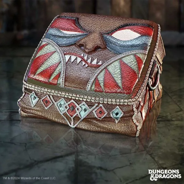 b6905c24-7.webp Dungeons & Dragons Bag of Holding and Devouring Box 17cm