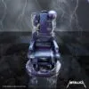b6906c24-7.webp Metallica Ride the Lightning 15cm