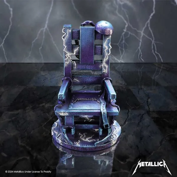 b6906c24-7.webp Metallica Ride the Lightning 15cm