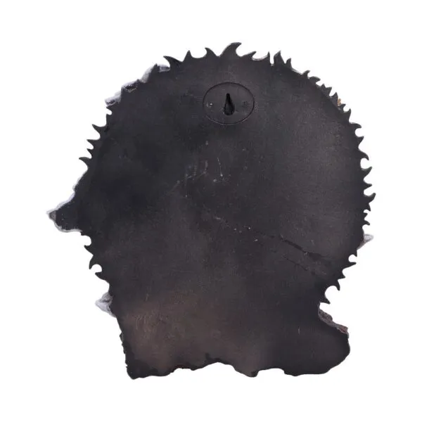 b6914a25-2.webp Dark Souls Solaire Wall Plaque 27.5cm