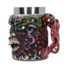 b6915a25-1.webp Dungeons & Dragons Beholder Tankard 17cm