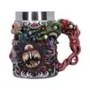 b6915a25.webp Dungeons & Dragons Beholder Tankard 17cm