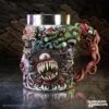 b6915a25-7.webp Dungeons & Dragons Beholder Tankard 17cm