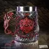 b6915a25-8.webp Dungeons & Dragons Beholder Tankard 17cm