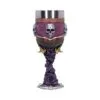 World of Warcraft Sylvanas Goblet 19.5cm