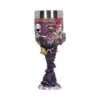 World of Warcraft Sylvanas Goblet 19.5cm