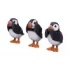 b6921c24-1.webp Three Wise Puffins 9cm