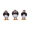 b6921c24.webp Three Wise Puffins 9cm