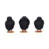 b6921c24-2.webp Three Wise Puffins 9cm