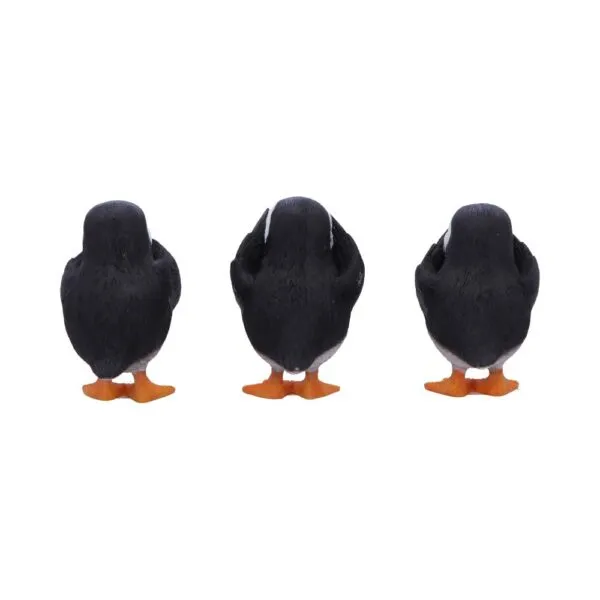 b6921c24-2.webp Three Wise Puffins 9cm