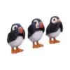 b6921c24-3.webp Three Wise Puffins 9cm