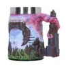 b6939a25-1.webp Metallica Creeping Death Tankard 18cm