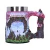b6939a25.webp Metallica Creeping Death Tankard 18cm