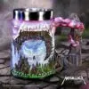 b6939a25-7.webp Metallica Creeping Death Tankard 18cm