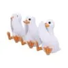 b6948a25-1.webp Three Wise Geese 8.5cm