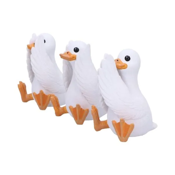 b6948a25-1.webp Three Wise Geese 8.5cm