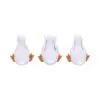 b6948a25-2.webp Three Wise Geese 8.5cm