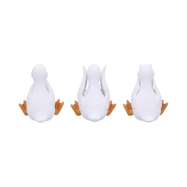 b6948a25-2.webp Three Wise Geese 8.5cm