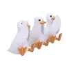 b6948a25-3.webp Three Wise Geese 8.5cm