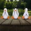 b6948a25-7.webp Three Wise Geese 8.5cm