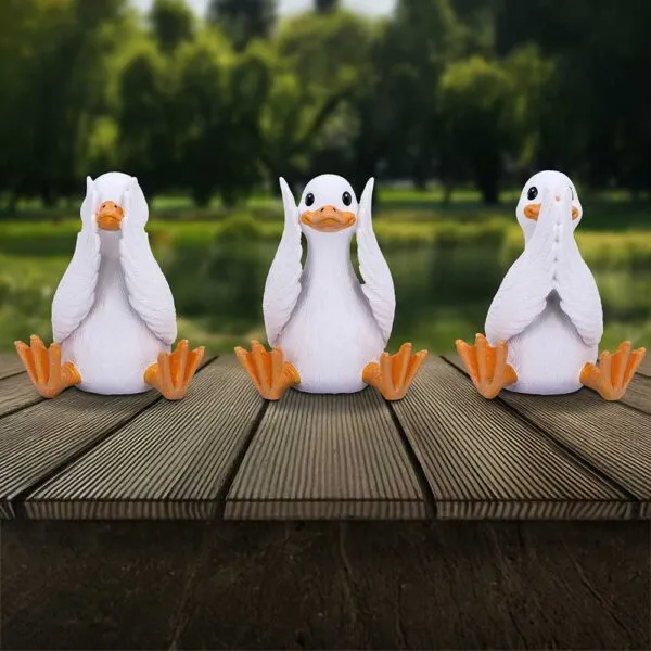 b6948a25-7.webp Three Wise Geese 8.5cm
