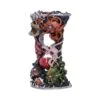 b6955a25-1.webp Dungeons & Dragons Beholder Sand Timer 18.5cm