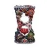 b6955a25.webp Dungeons & Dragons Beholder Sand Timer 18.5cm