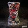 b6955a25-7.webp Dungeons & Dragons Beholder Sand Timer 18.5cm
