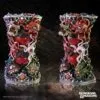 b6955a25-8.webp Dungeons & Dragons Beholder Sand Timer 18.5cm