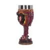 b6956a25-1.webp Diablo® IV Mephisto Goblet 19.5cm
