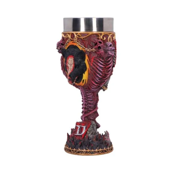 b6956a25-1.webp Diablo® IV Mephisto Goblet 19.5cm