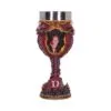 b6956a25.webp Diablo® IV Mephisto Goblet 19.5cm