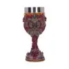 b6956a25-2.webp Diablo® IV Mephisto Goblet 19.5cm