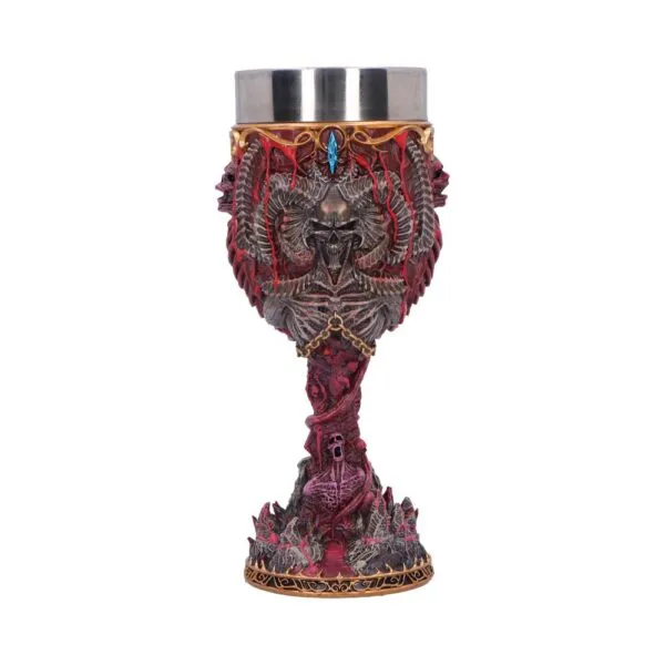 b6956a25-2.webp Diablo® IV Mephisto Goblet 19.5cm
