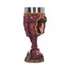 b6956a25-3.webp Diablo® IV Mephisto Goblet 19.5cm