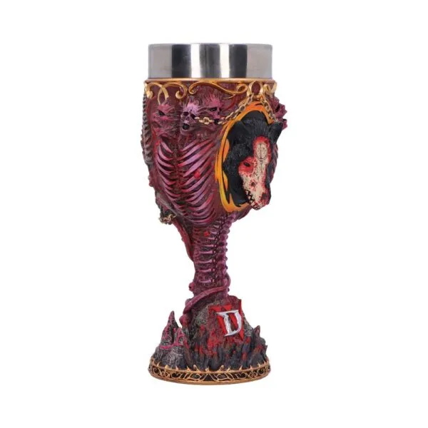 b6956a25-3.webp Diablo® IV Mephisto Goblet 19.5cm