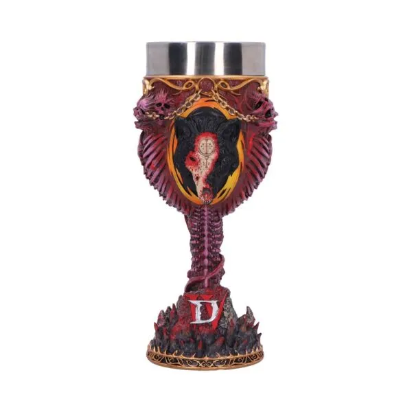 b6956a25.webp Diablo® IV Mephisto Goblet 19.5cm