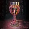 b6956a25-7.webp Diablo® IV Mephisto Goblet 19.5cm