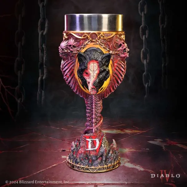 b6956a25-7.webp Diablo® IV Mephisto Goblet 19.5cm
